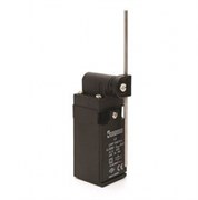 Концевой выключатель EMAS L3K13REM121
