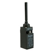 Концевой выключатель EMAS L3K13ROP101
