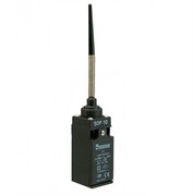 Концевой выключатель EMAS L3K13SOP101