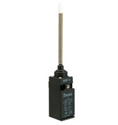 Концевой выключатель EMAS L3K13SOP102