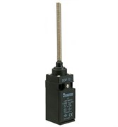 Концевой выключатель EMAS L3K13SOP103