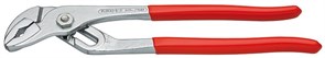 Сантехнические клещи KNIPEX KN-8903250
