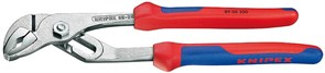 Сантехнические клещи KNIPEX KN-8905250
