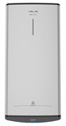 Настенный накопительный электрический водонагреватель Ariston  ABS VLS PRO INOX R 50
