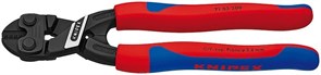 Болторез KNIPEX CoBolt KNIPEX KN-7102200SB
