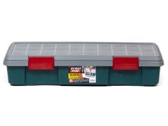 Экспедиционный ящик IRIS OHYAMA RV BOX 770F 22 л 77x32x15,5 см