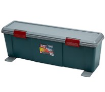 Экспедиционный ящик IRIS OHYAMA RV BOX 900 30 л 90x24,5x30 см
