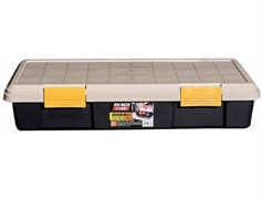 Экспедиционный ящик IRIS OHYAMA RV BOX 900FO 30 л 90x40x15,5 см