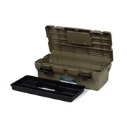 Ящик для инструмента IRIS OHYAMA HARDPRO 460 хаки