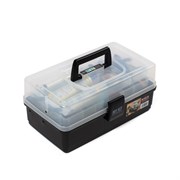 Ящик для инструмента IRIS OHYAMA KIT BOX 33