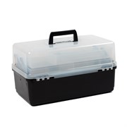 Ящик для инструмента IRIS OHYAMA KIT BOX 40