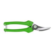 Ножницы садовые, зеленый цвет Bahco P123-GREEN-B6