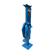 Реечный домкрат GEARSEN RJH 25 т GRJH 250