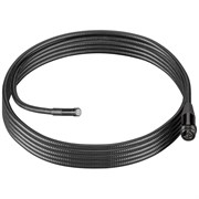 Комплект кабелей для камеры REMS Color 8-5 HD