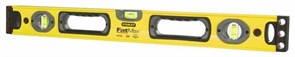 Уровень FATMAX LEVEL 120 см Stanley 1-43-548