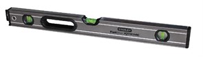 Уровень FATMAX XL 120 см Stanley 0-43-648