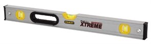 Уровень FATMAX XL 200 см магнитный Stanley 0-43-679
