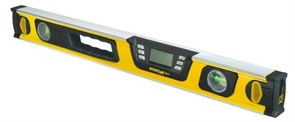 Уровень цифровой FatMax 120 см Stanley 0-42-086