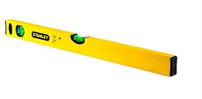 Уровень Stanley Classic 100 см Stanley 1-43-105