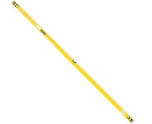 Уровень Stanley Classic 200 см Stanley 1-43-109