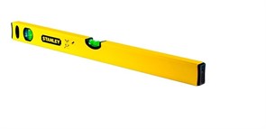 Уровень Stanley Classic 60 см Stanley 1-43-103