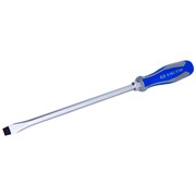 Отвертка шлицевая King Tony ударная SL 10,0 мм, 300 мм 14621012