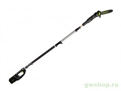Высоторез-сучкорез аккумуляторный GD-82 82V GREENWORKS GC82PS Greenworks 1400307