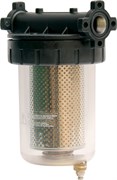 Фильтр для бензина Gespasa FG-100G 5 µm 39071