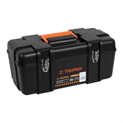 Ящик для инструмента пластиковый Truper CHP-20X 20" 10380