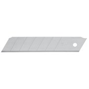 Запасные лезвия для ножа Truper REP-CUT-7 10 шт 17903