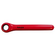 Ключ гаечный диэлектрический Haupa 110876