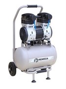 Поршневой компрессор Remeza СБ4/C-20.OLD15 3046280