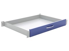 Ящик для тележки ПРАКТИК Garage S30399520246