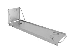 Устройство приемное HILFE АТП 100 S26599020202