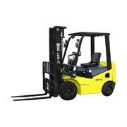 Дизельный погрузчик YETT DRP18-XCK2-ZSM480-SS