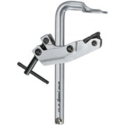 Слесарная струбцина Ehoma CTL30-14