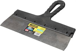 Нержавеющий шпатель Stayer "PROFESSIONAL" 300мм 1008-30