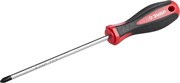 Отвертка Phillips Зубр Мастер PH2 x 150мм 25062-2-150_z02