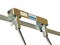 KRAUSE 815262