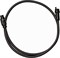 Кабель-удлинитель видеозонда Extension cable ZVE 1М ADA А00433 - фото 104398