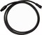 Кабель-удлинитель видеозонда ADA Extension cable ZVE 2M А00434 - фото 104402