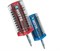 Набор бит Witte Probit-Box 21 Industrie PH/PZ + шлиц + Torx + битодержатель 27787 - фото 10445