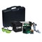 Лазерный уровень ADA CUBE 360 Green Ultimate Edition А00470 - фото 104559