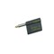 Набор бит Witte Combit-Box 7 Bitflex TIN PH/PZ + битодержатель 27708 - фото 10467