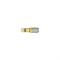 Шлицевая бита Witte TIN 1/4" SL 0,8х5,5х25 мм 26432 - фото 10514