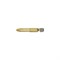 Крестовая бита Witte TIN 1/4" PH 3х50 мм 27553 - фото 10517