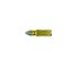 Крестовая бита Witte Diamond Standart 1/4" РН 2х25 мм 27392 - фото 10523
