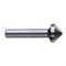 Конусный зенкер Keil 90° HSS DIN 335 C 8,3 327000083 - фото 105636