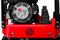Дизельная виброплита Chicago Pneumatic MV 170 - фото 105898