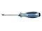 Крестовая отвертка Witte Maxxpro Plus PH3 8,0х150 мм 63503 - фото 106415
